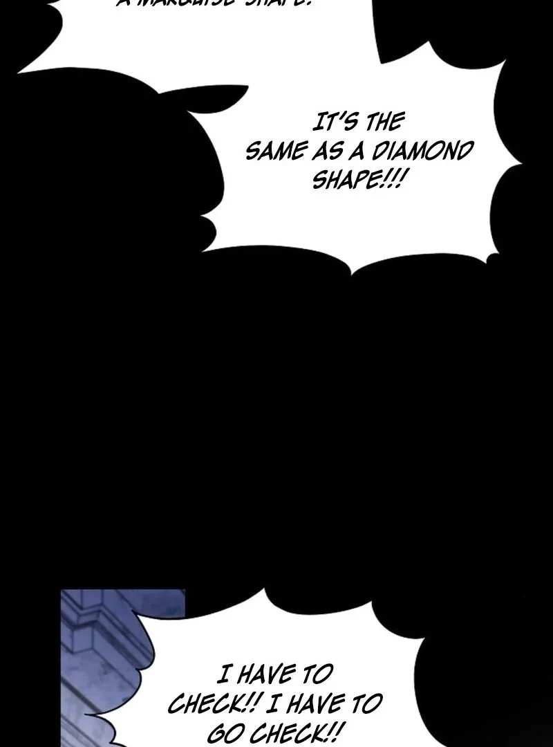 I’ll Take On This Marriage In This Life Chapter 47 page 108