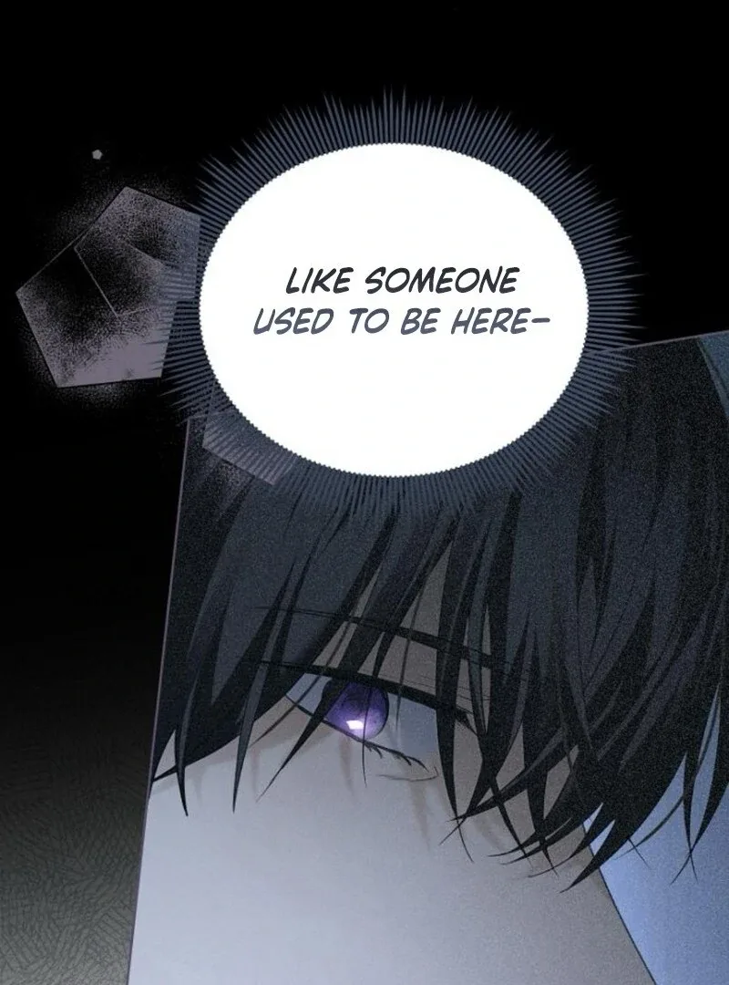 I’ll Take On This Marriage In This Life Chapter 49 page 29