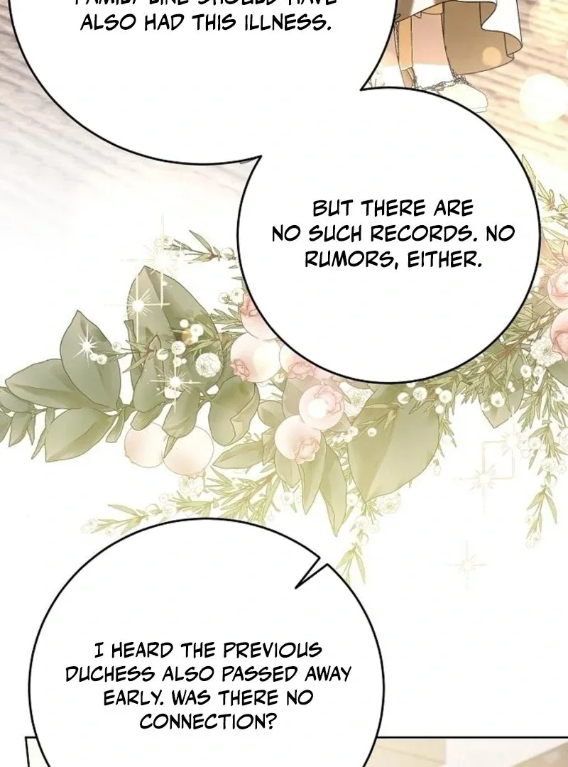 I’ll Take On This Marriage In This Life Chapter 47 page 66