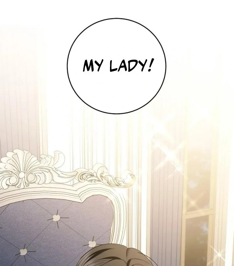I’ll Take On This Marriage In This Life Chapter 47 page 84
