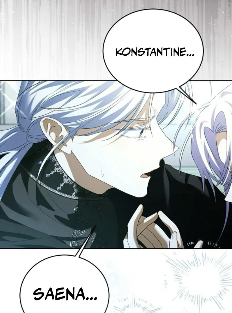 I’ll Take On This Marriage In This Life Chapter 49 page 4