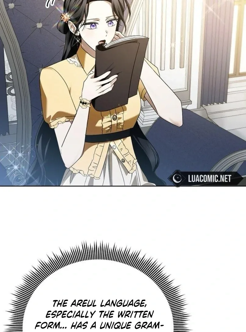 I’ll Take On This Marriage In This Life Chapter 47 page 90