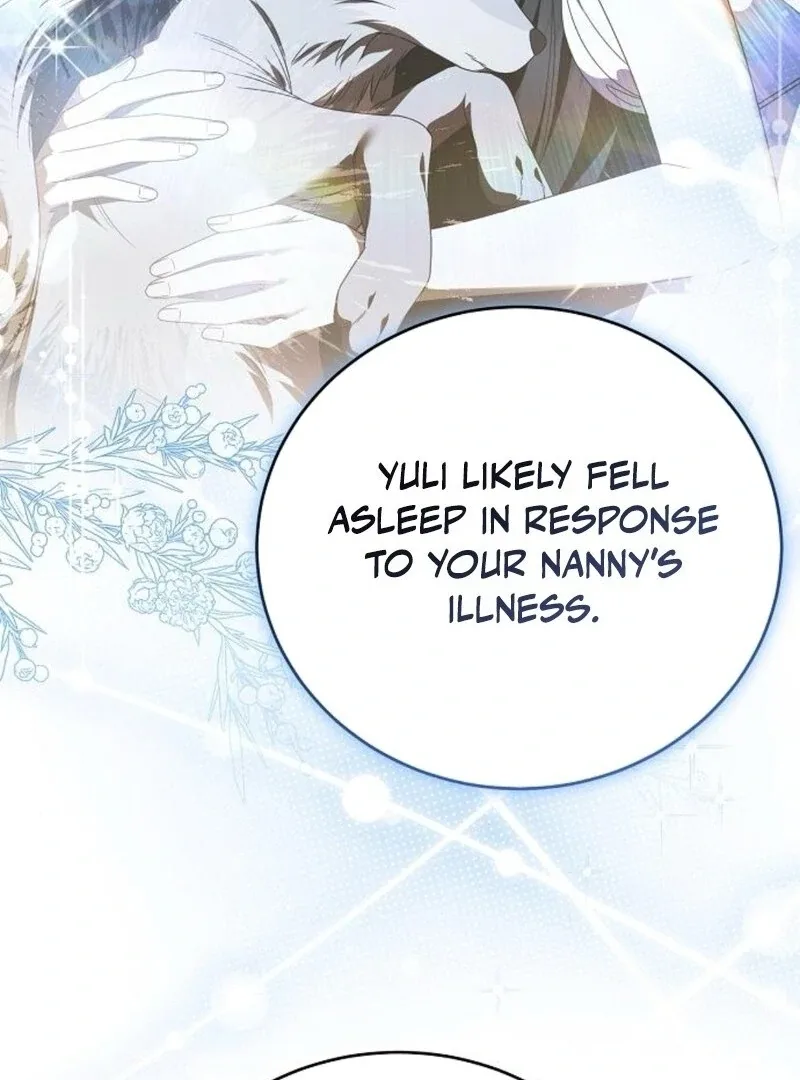 I’ll Take On This Marriage In This Life Chapter 47 page 31