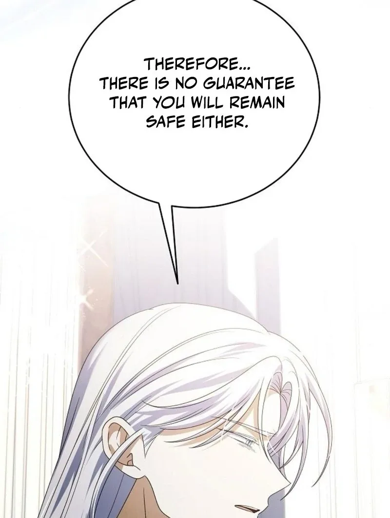 I’ll Take On This Marriage In This Life Chapter 47 page 32