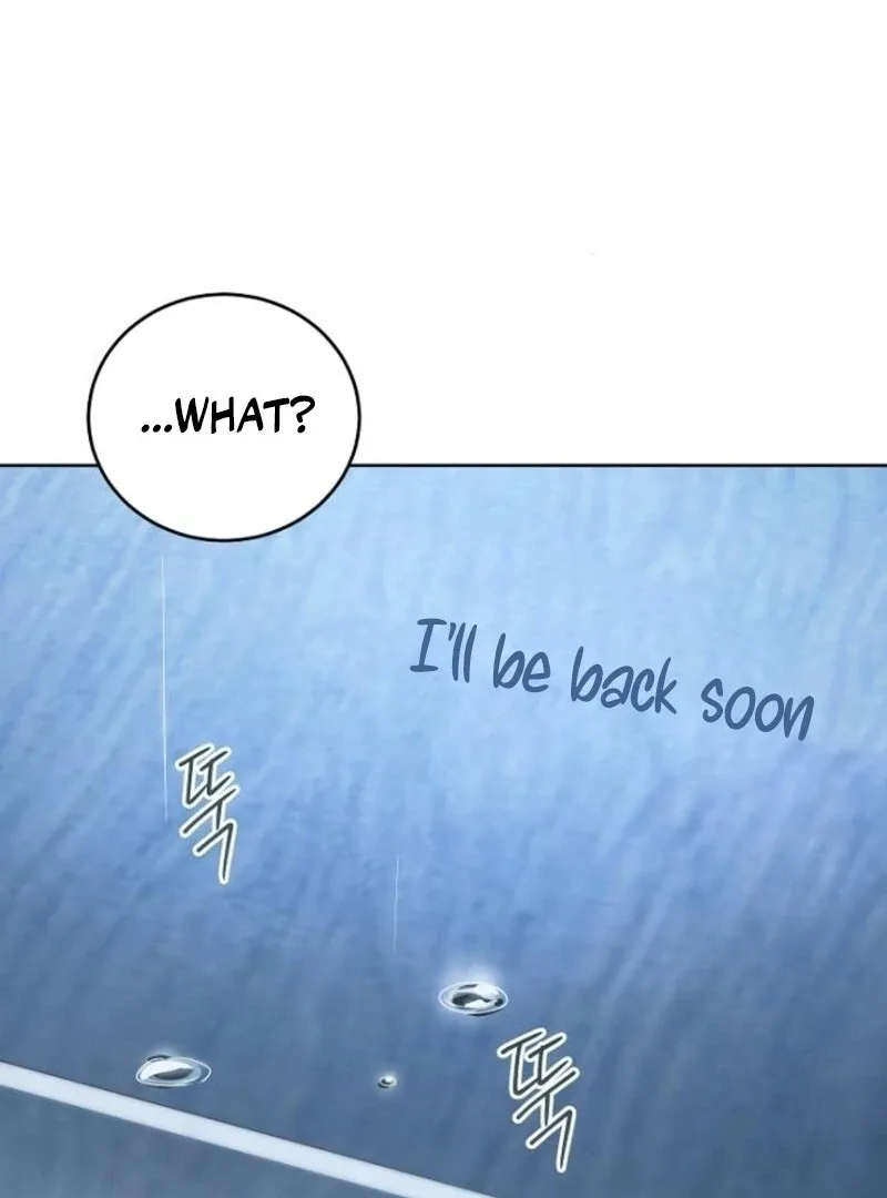 I’ll Take On This Marriage In This Life Chapter 49 page 45