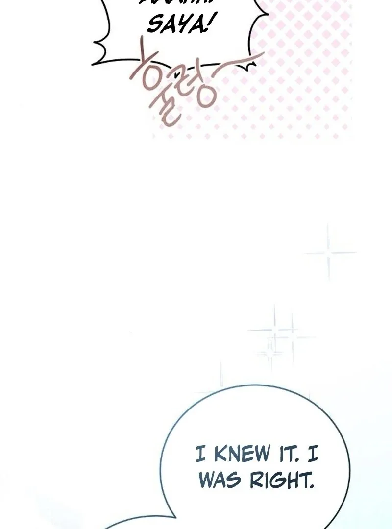 I’ll Take On This Marriage In This Life Chapter 47 page 113