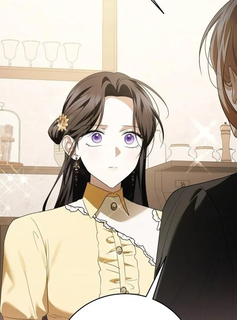 I’ll Take On This Marriage In This Life Chapter 47 page 78