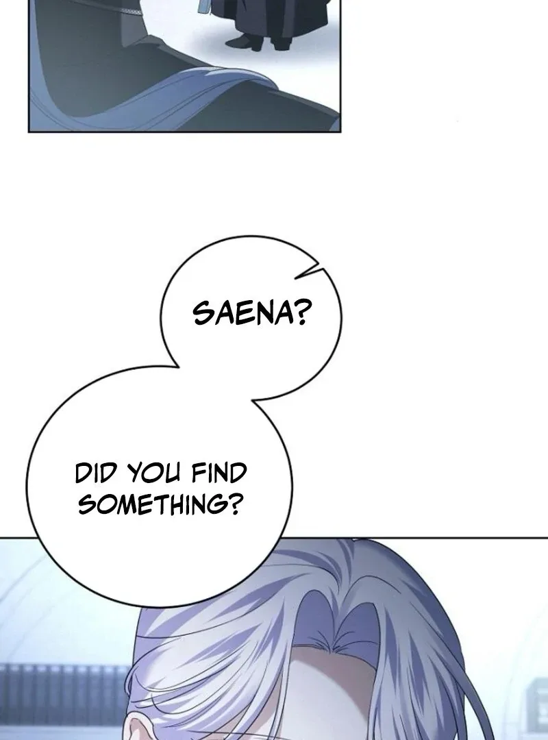 I’ll Take On This Marriage In This Life Chapter 49 page 33
