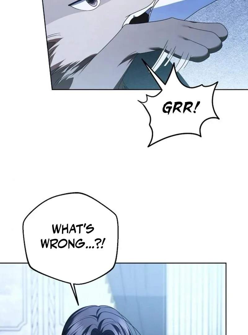 I’ll Take On This Marriage In This Life Chapter 47 page 49