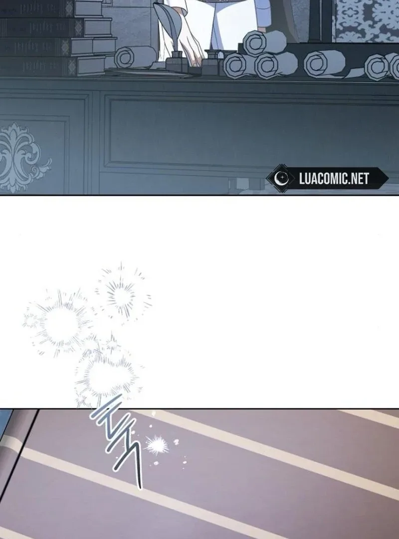 I’ll Take On This Marriage In This Life Chapter 49 page 36