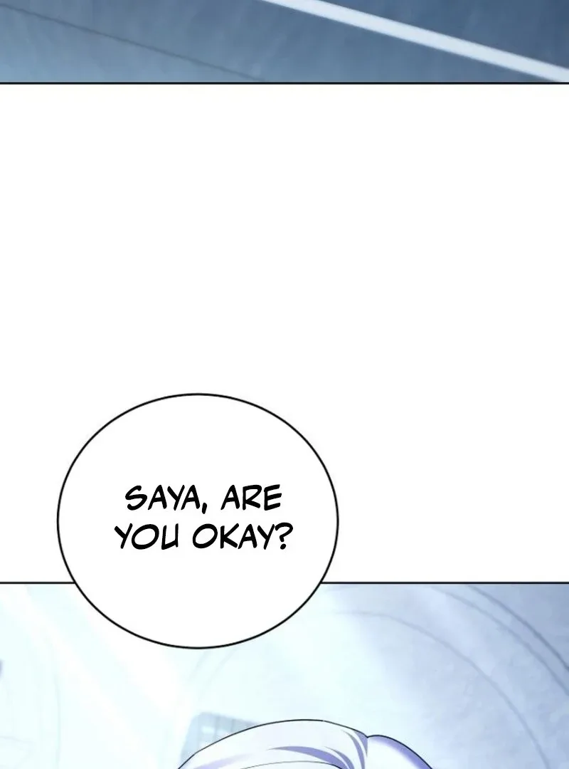 I’ll Take On This Marriage In This Life Chapter 49 page 46