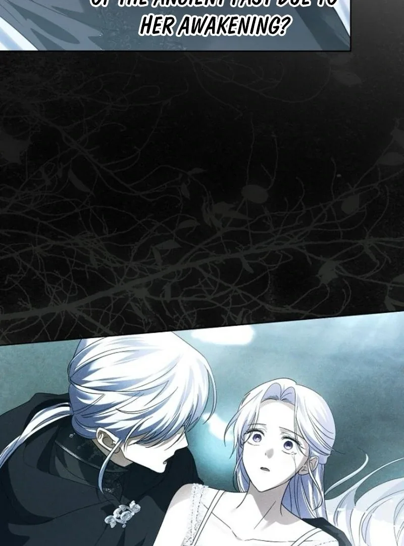 I’ll Take On This Marriage In This Life Chapter 49 page 21