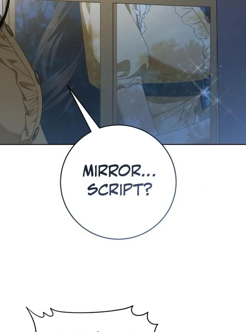 I’ll Take On This Marriage In This Life Chapter 47 page 98