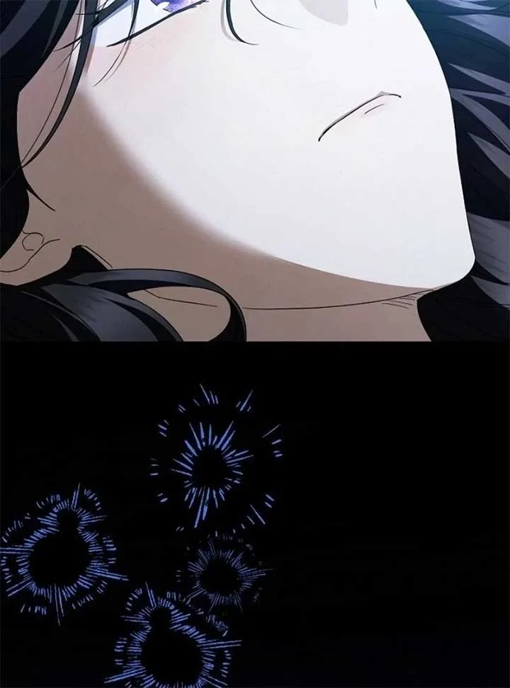 I’ll Take On This Marriage In This Life Chapter 41 page 91