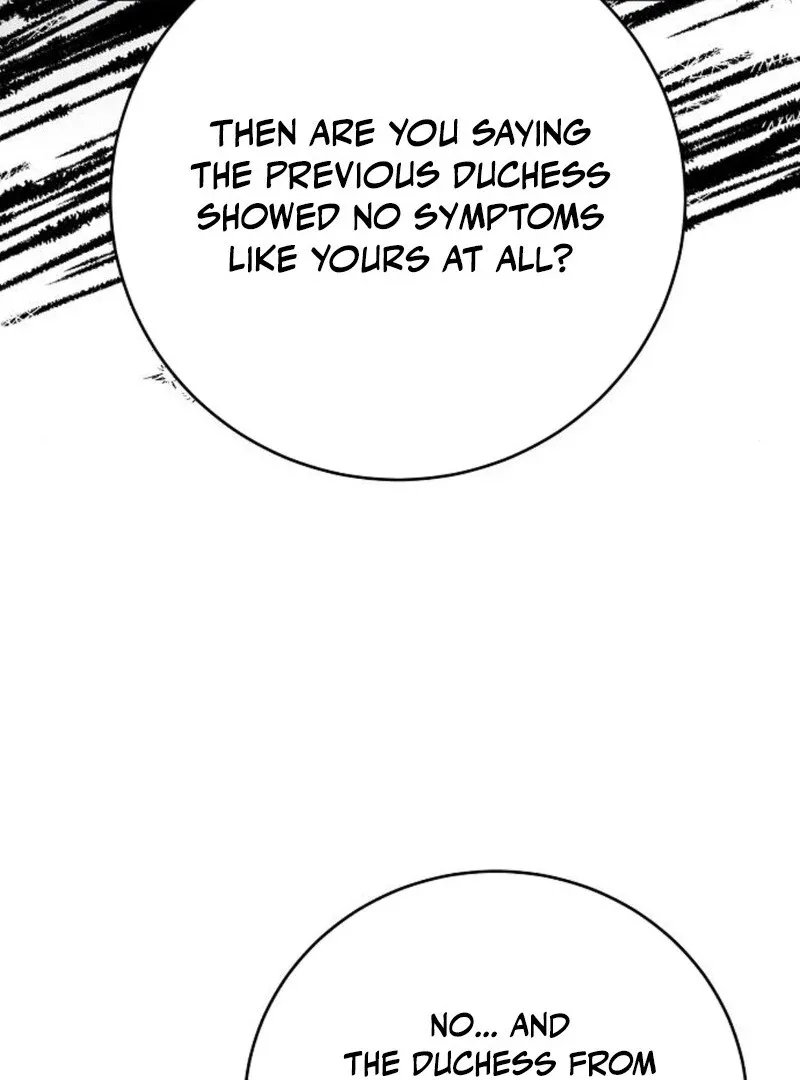 I’ll Take On This Marriage In This Life Chapter 47 page 70