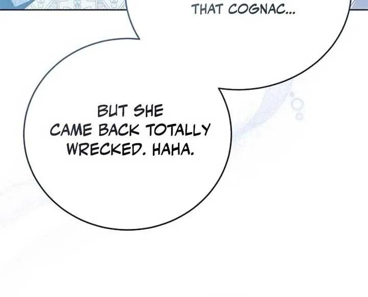 I’ll Take On This Marriage In This Life Chapter 42 page 111