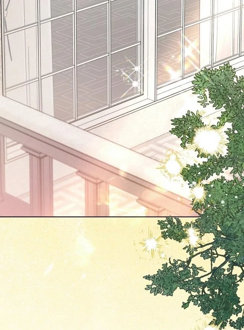 I’ll Take On This Marriage In This Life Chapter 44 page 54