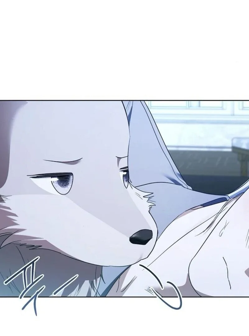 I’ll Take On This Marriage In This Life Chapter 47 page 51