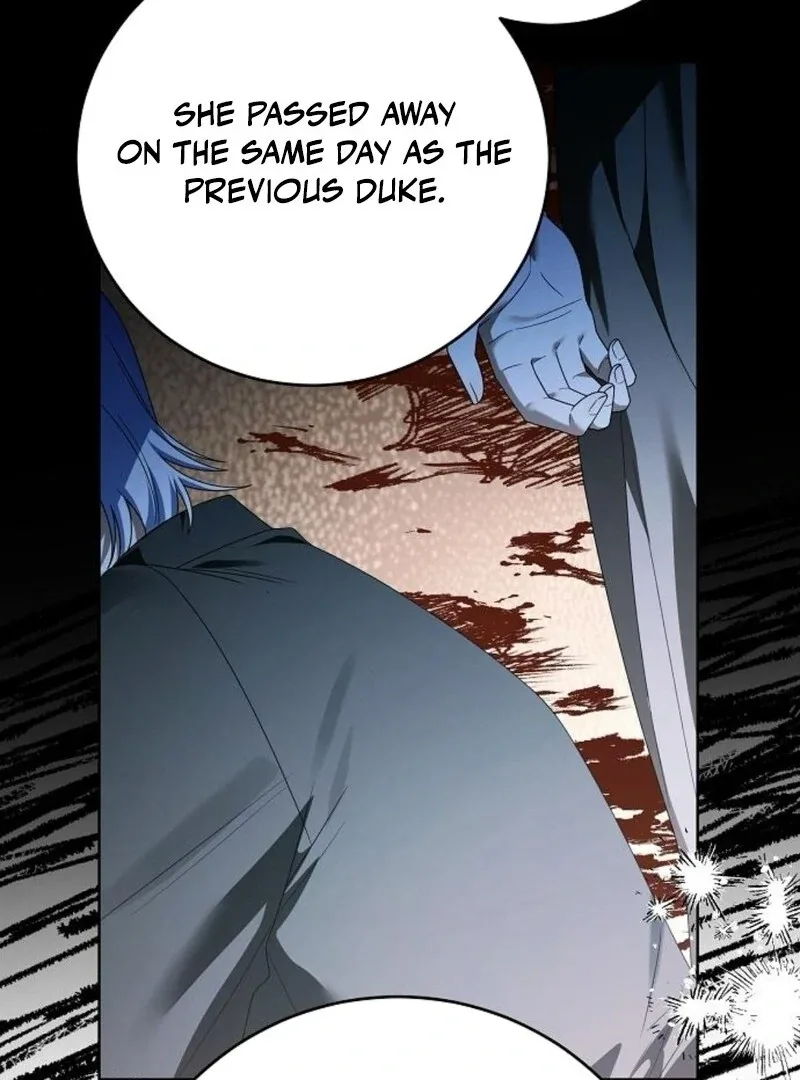 I’ll Take On This Marriage In This Life Chapter 47 page 69