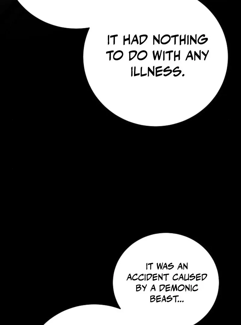 I’ll Take On This Marriage In This Life Chapter 47 page 68