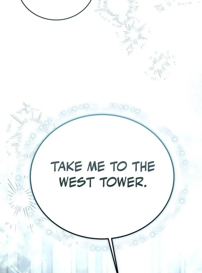 I’ll Take On This Marriage In This Life Chapter 49 page 5