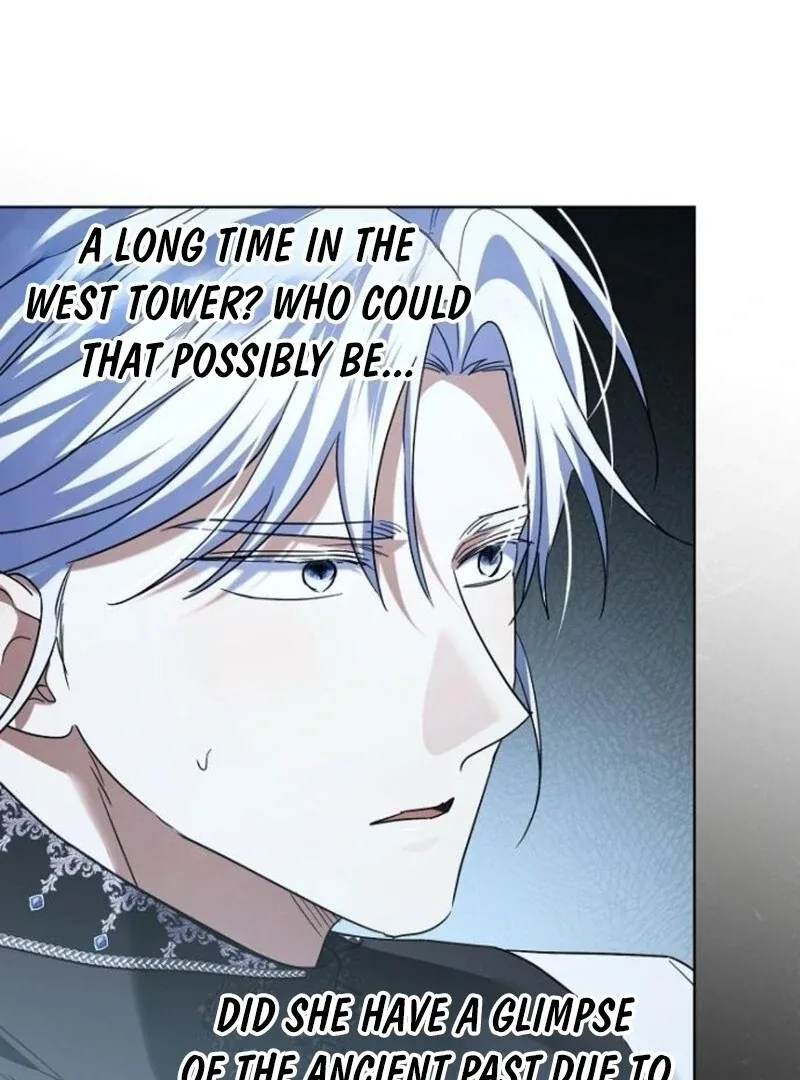 I’ll Take On This Marriage In This Life Chapter 49 page 20