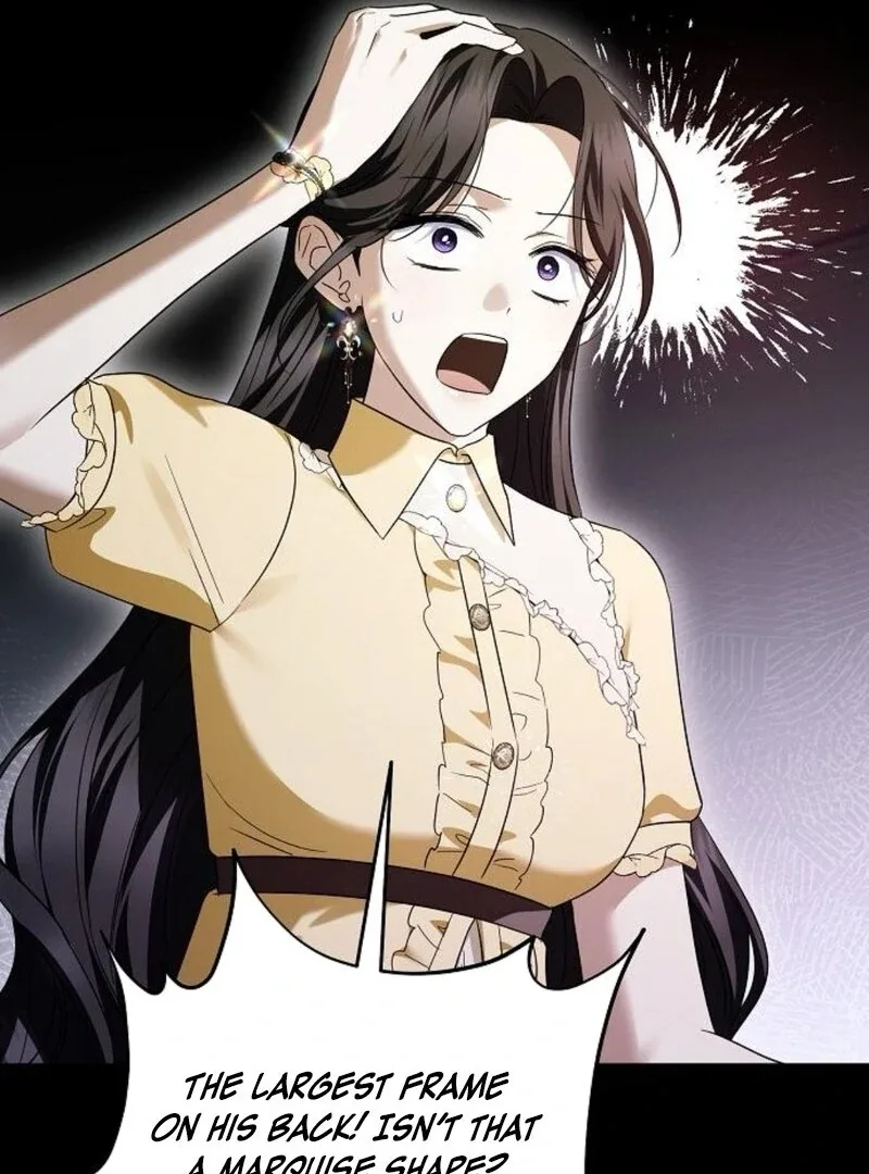 I’ll Take On This Marriage In This Life Chapter 47 page 107