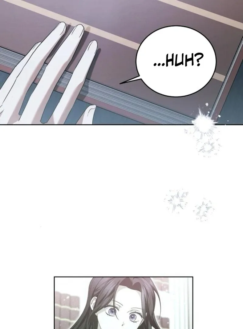 I’ll Take On This Marriage In This Life Chapter 49 page 37
