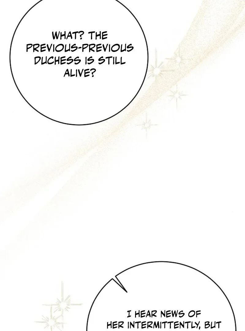 I’ll Take On This Marriage In This Life Chapter 47 page 72