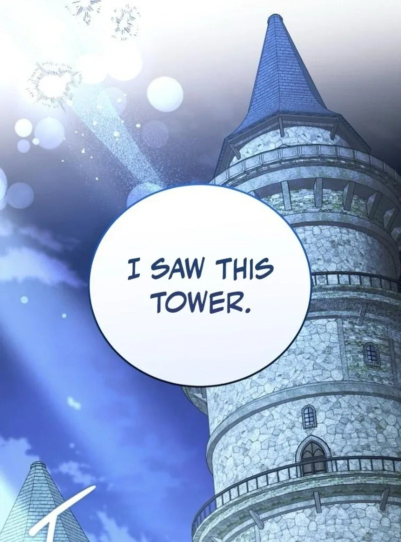 I’ll Take On This Marriage In This Life Chapter 49 page 15