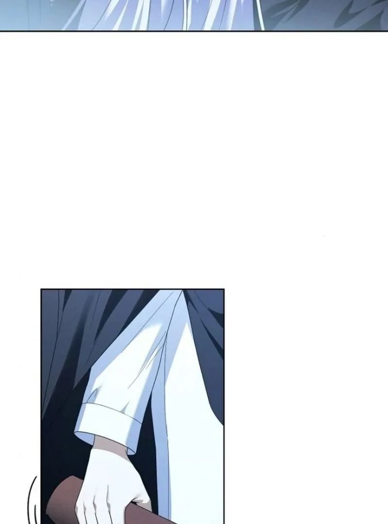 I’ll Take On This Marriage In This Life Chapter 49 page 49
