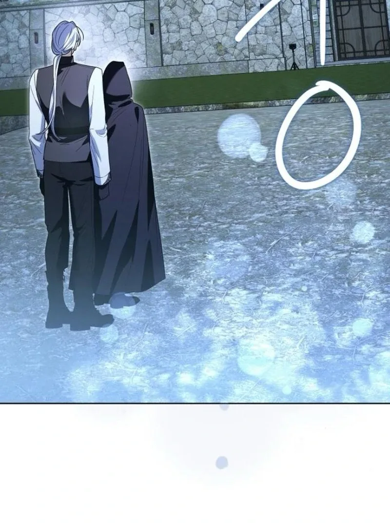 I’ll Take On This Marriage In This Life Chapter 49 page 17