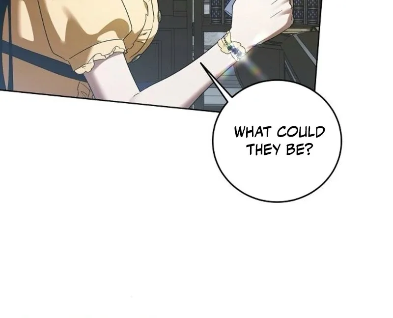 I’ll Take On This Marriage In This Life Chapter 47 page 94