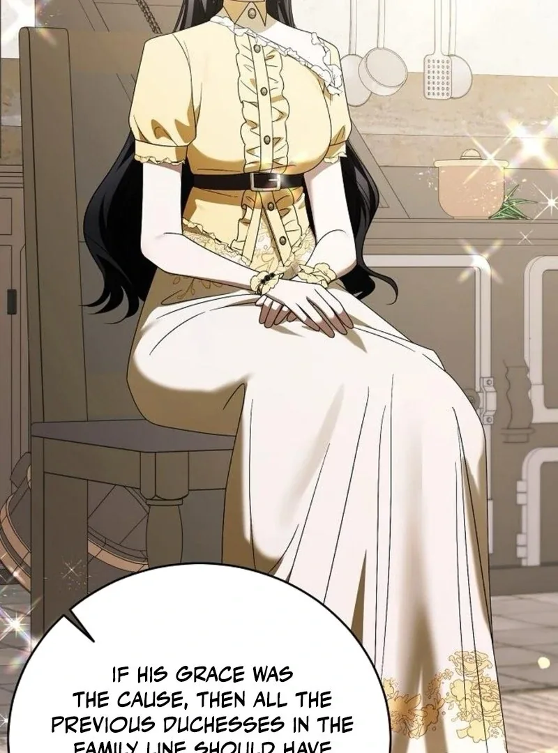 I’ll Take On This Marriage In This Life Chapter 47 page 65