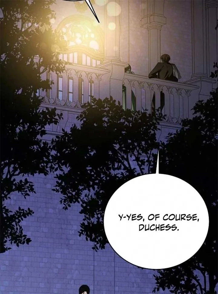 I’ll Take On This Marriage In This Life Chapter 41 page 95