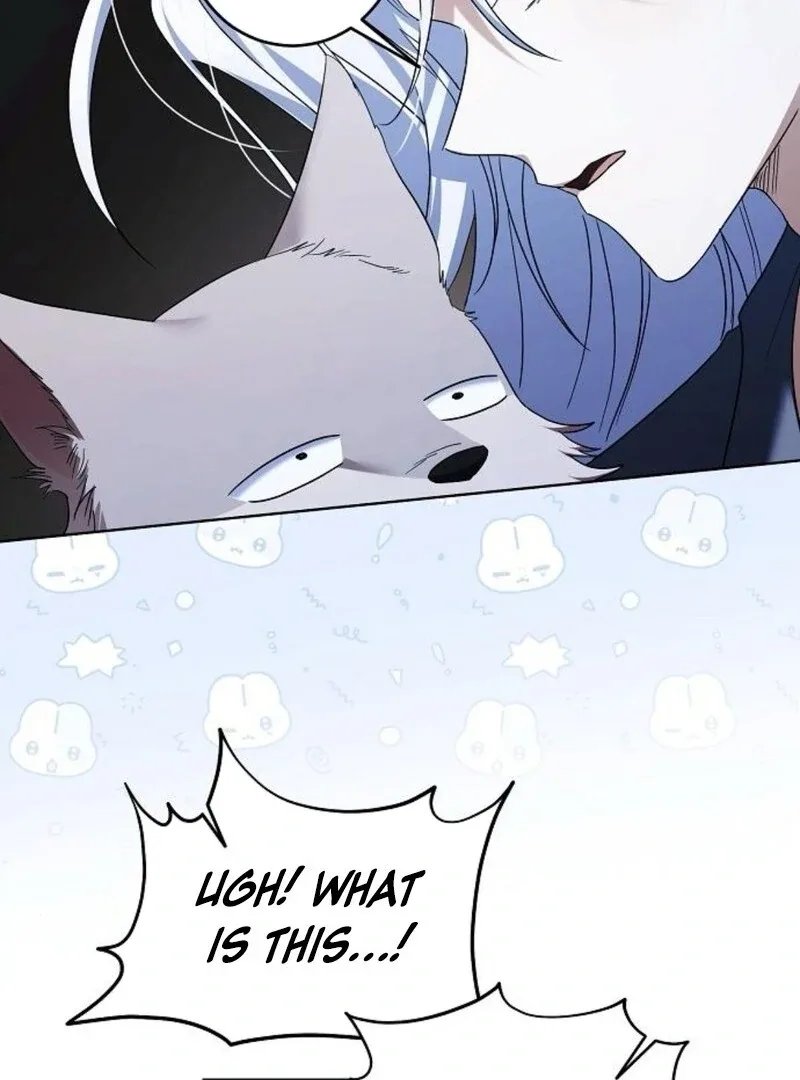 I’ll Take On This Marriage In This Life Chapter 47 page 111
