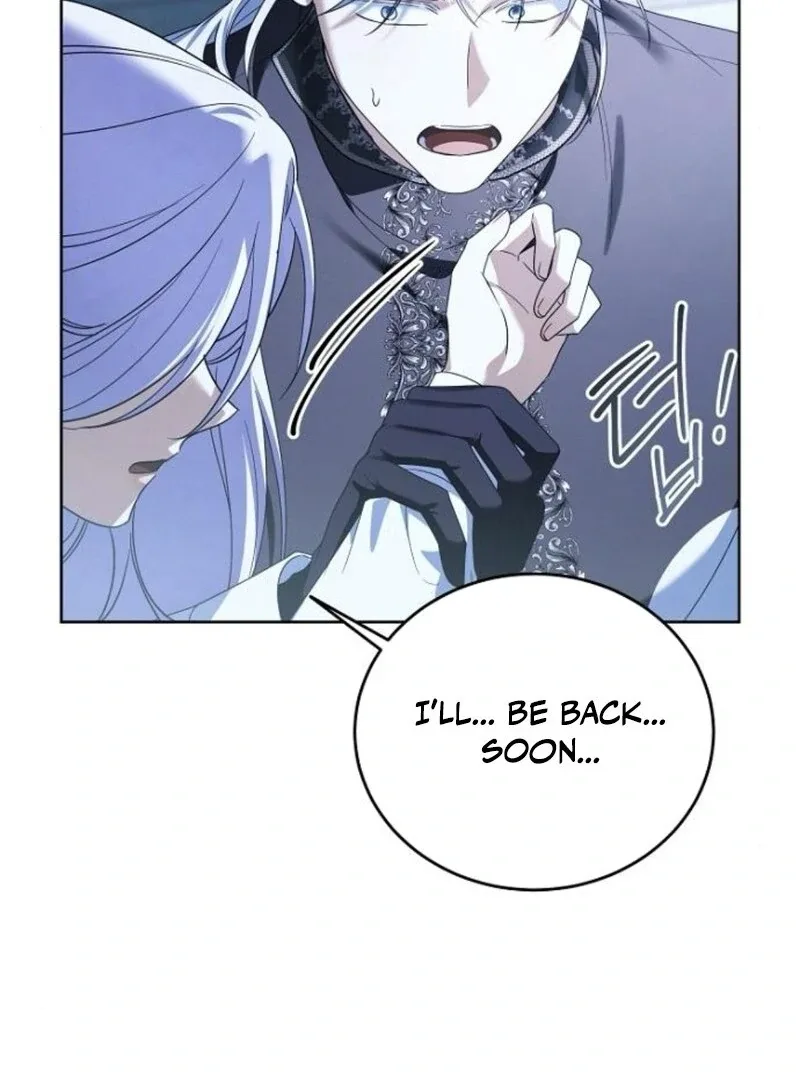 I’ll Take On This Marriage In This Life Chapter 49 page 44