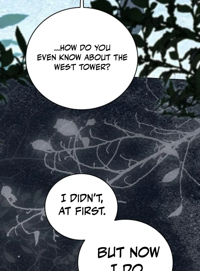 I’ll Take On This Marriage In This Life Chapter 49 page 12