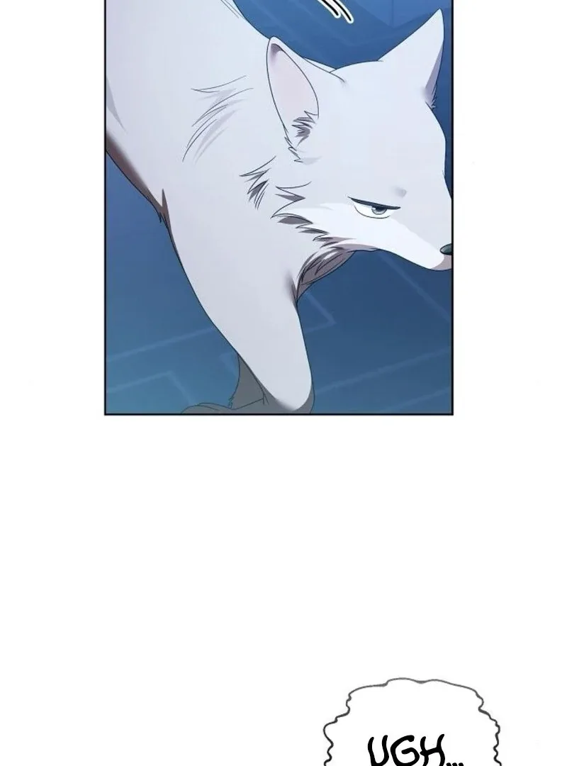 I’ll Take On This Marriage In This Life Chapter 47 page 42
