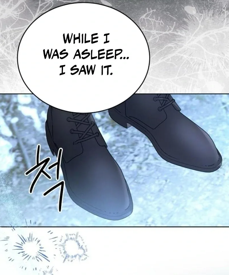 I’ll Take On This Marriage In This Life Chapter 49 page 14