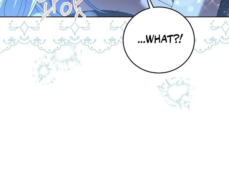 I’ll Take On This Marriage In This Life Chapter 47 page 118