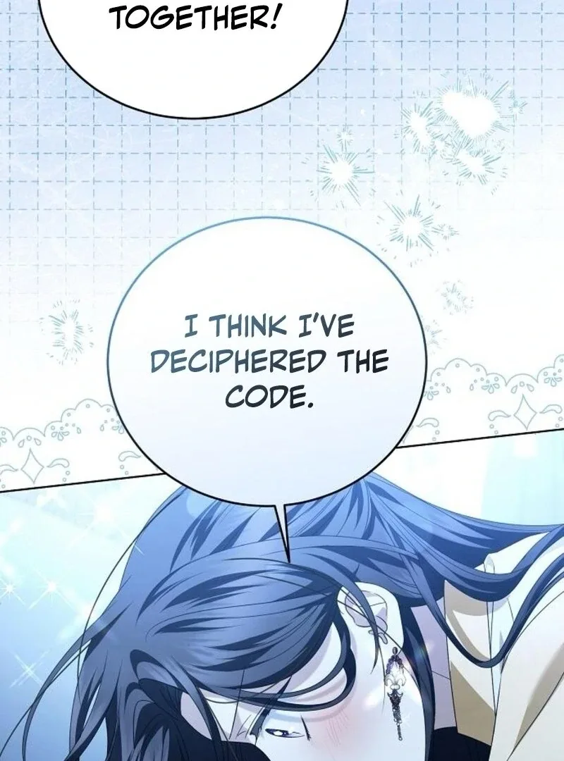 I’ll Take On This Marriage In This Life Chapter 47 page 116