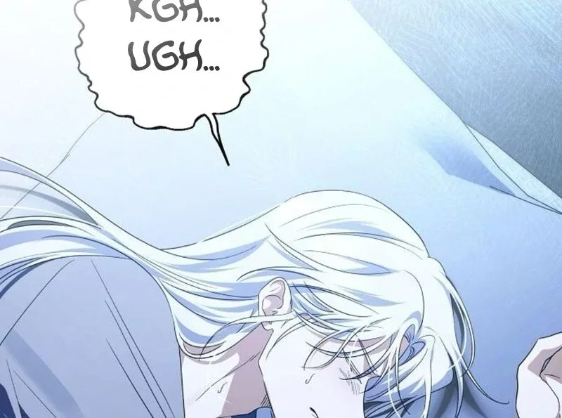 I’ll Take On This Marriage In This Life Chapter 47 page 44