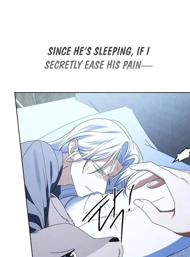 I’ll Take On This Marriage In This Life Chapter 47 page 48