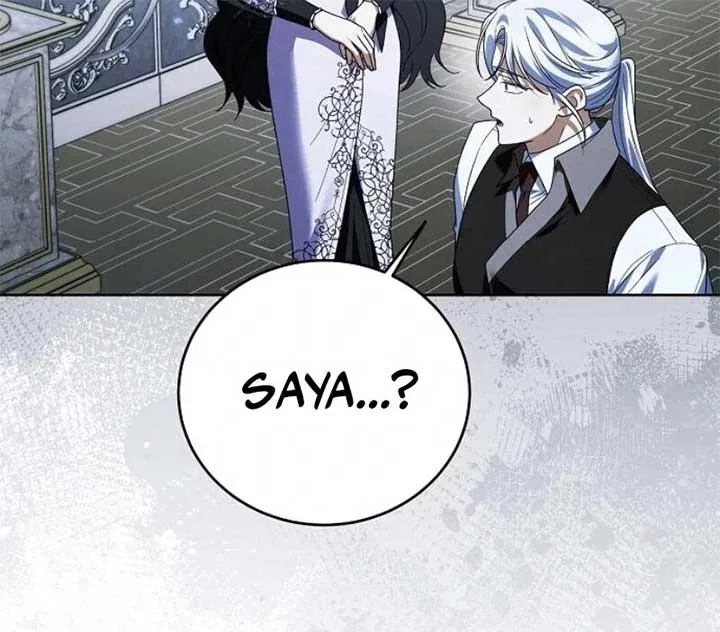 I’ll Take On This Marriage In This Life Chapter 41 page 69