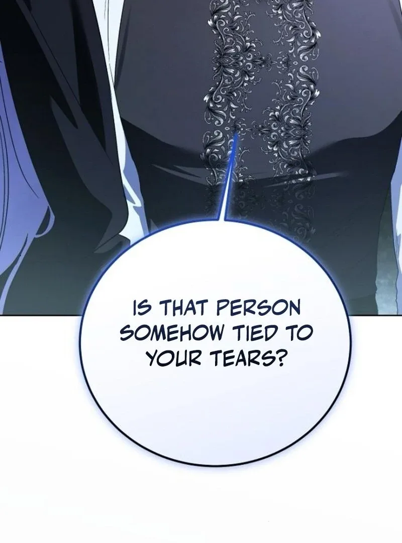 I’ll Take On This Marriage In This Life Chapter 49 page 23