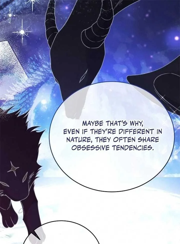 I’ll Take On This Marriage In This Life Chapter 42 page 129