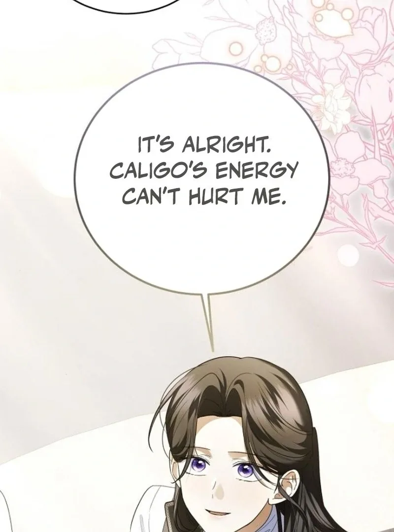 I’ll Take On This Marriage In This Life Chapter 49 page 101