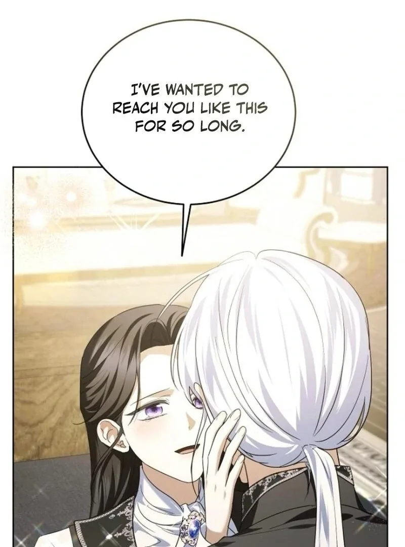 I’ll Take On This Marriage In This Life Chapter 49 page 125