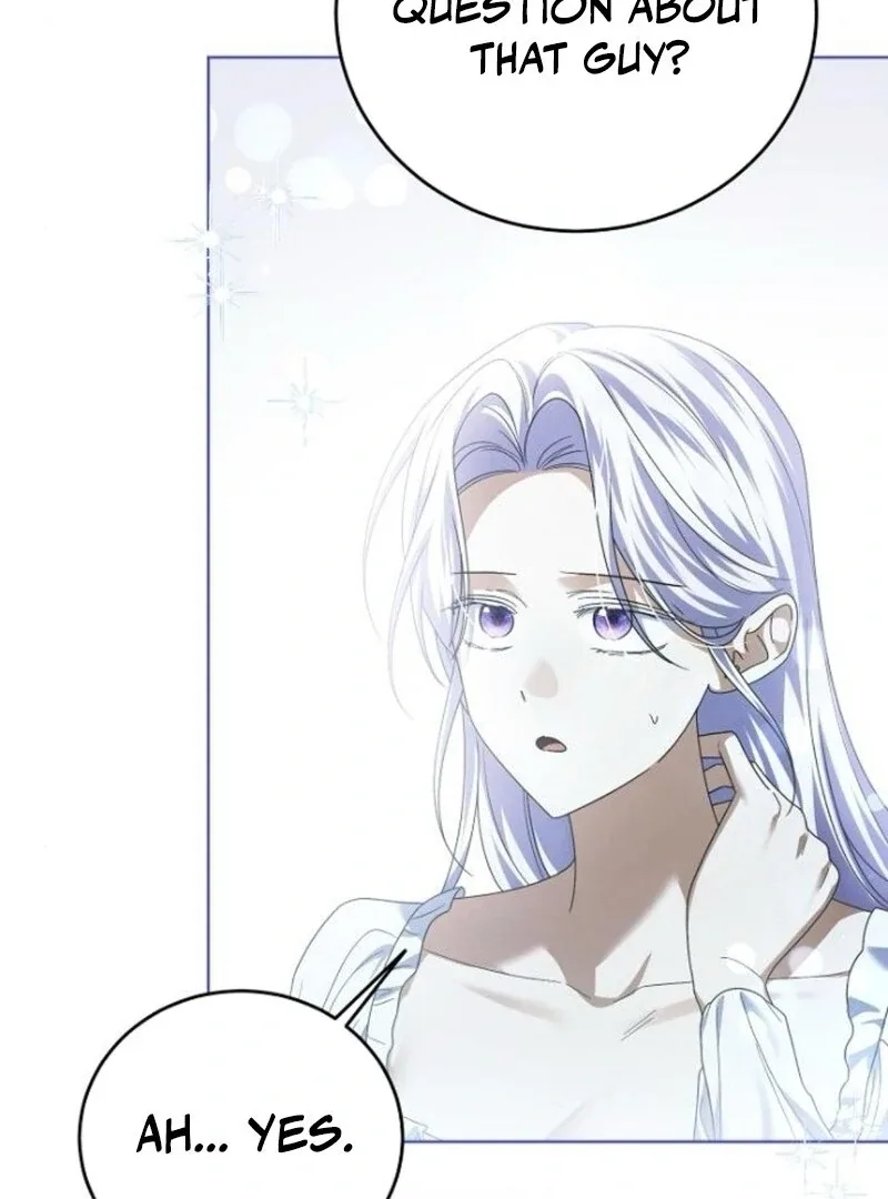 I’ll Take On This Marriage In This Life Chapter 49 page 86